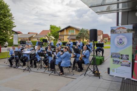 Promenadni koncert 2024 (19)